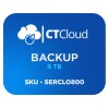 ANCBU8TB 1